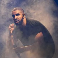 Drake