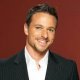 Drew Lachey