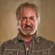 Duane Allen