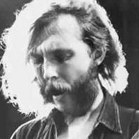 Duane Allman