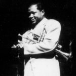 Dud Bascomb