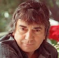 Dudley Moore
