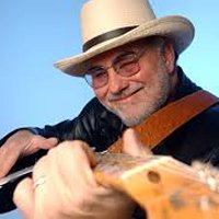 Duke Robillard