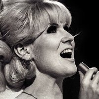 Dusty Springfield