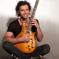 Dweezil Zappa