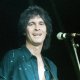 Dwight Twilley