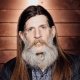 Dylan Carlson