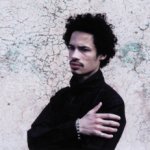 Eagle Eye Cherry