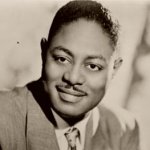Earl Bostic
