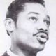 Earl T Beal