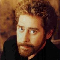 Earl Thomas Conley