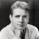 Ed Cobb