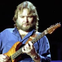 Ed King
