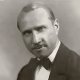 Ed Kirkeby