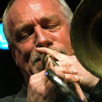 Ed Neumeister