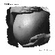 Small Bump