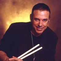 Eddie Bayers