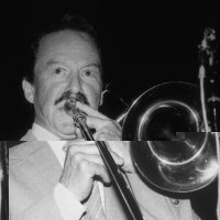 Eddie Bert