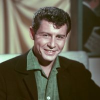 Eddie Fisher