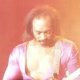 Eddie Hazel