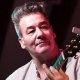 Eddie Lundon