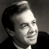 Eddie Miller