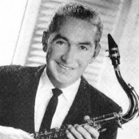 Eddie Miller