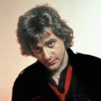 Eddie Money