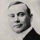 Eddie Morton