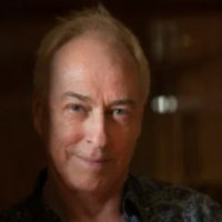 Eddie Rayner