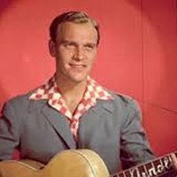 Eddy Arnold