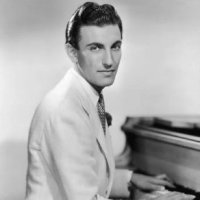 Eddy Duchin