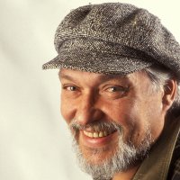 Eddy Louiss