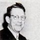Edgar Leslie