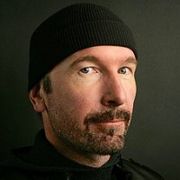 the Edge