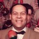 Edmundo Ros