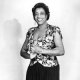 Edna Hicks