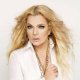 Ednita Nazario