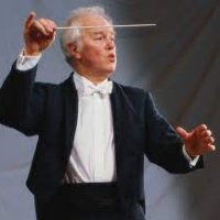 Edo de Waart