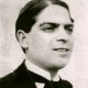 Eduardo Arolas