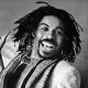 Edwin Birdsong