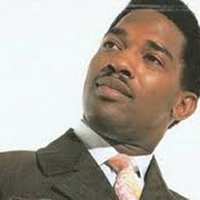 Edwin Starr
