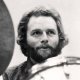 Egil Johansen