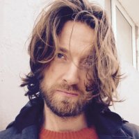 Eirik Glambek B&oslash;e