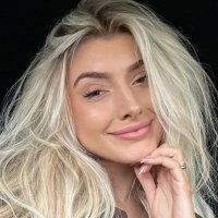 Electra Mustaine