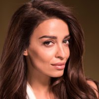 Eleni Foureira
