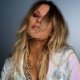 Elizabeth Cook
