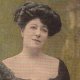 Elizabeth Spencer