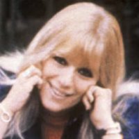 Ellie Greenwich