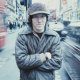 Elliott Smith
